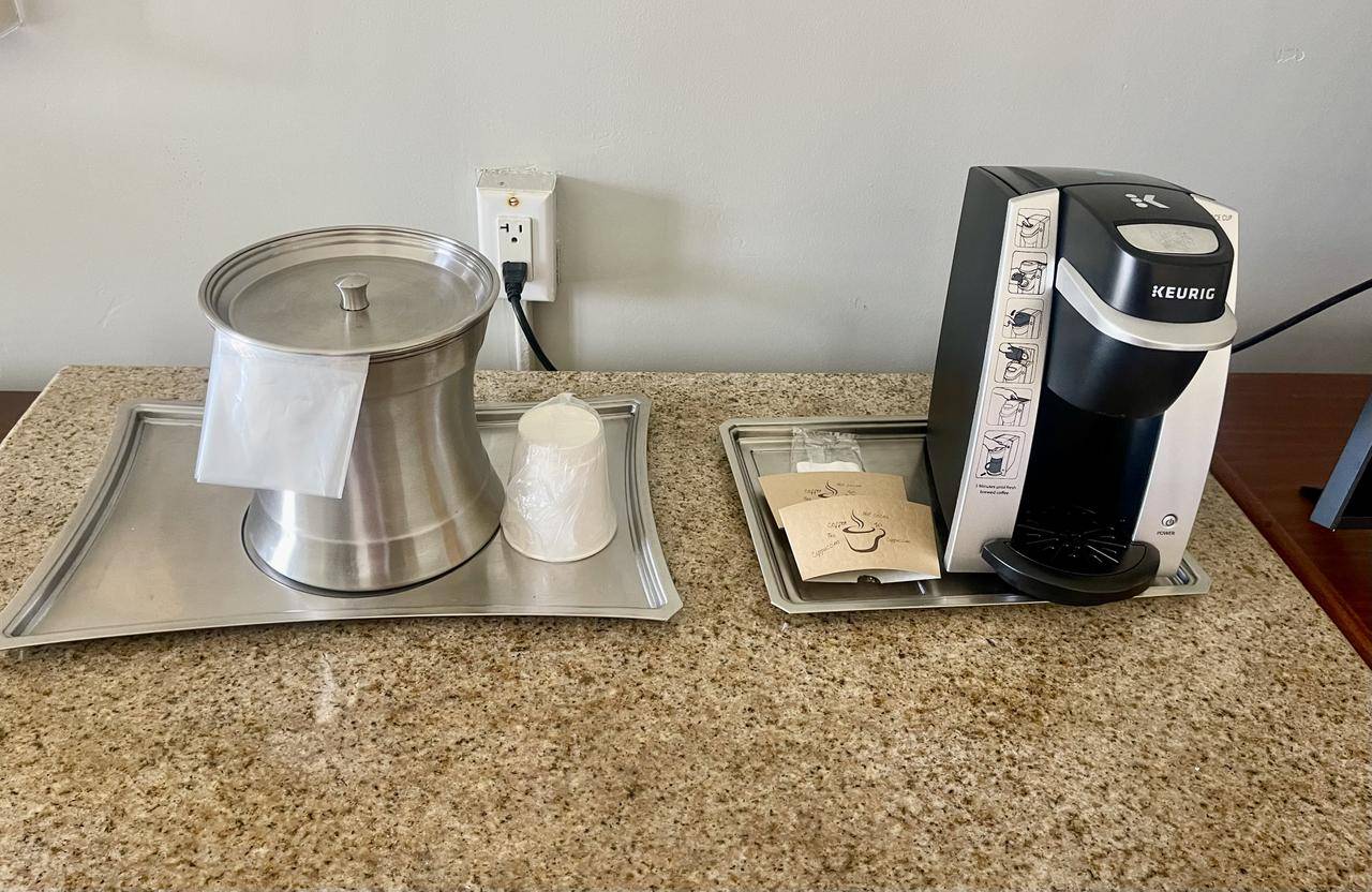 kauai-garden-view-room-4-star-beachfront-resort/