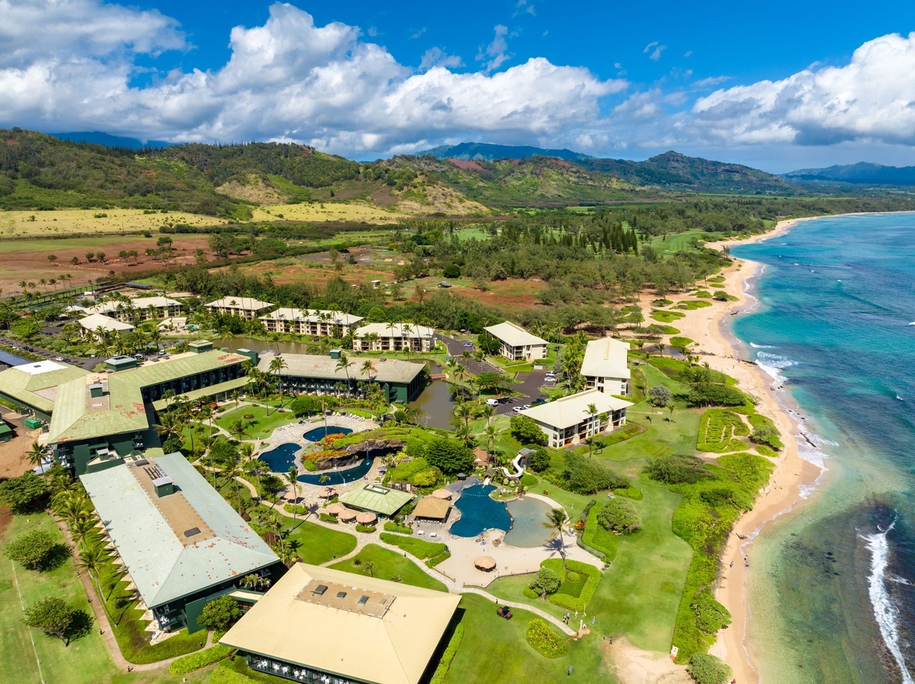 kauai-garden-view-room-4-star-beachfront-resort/