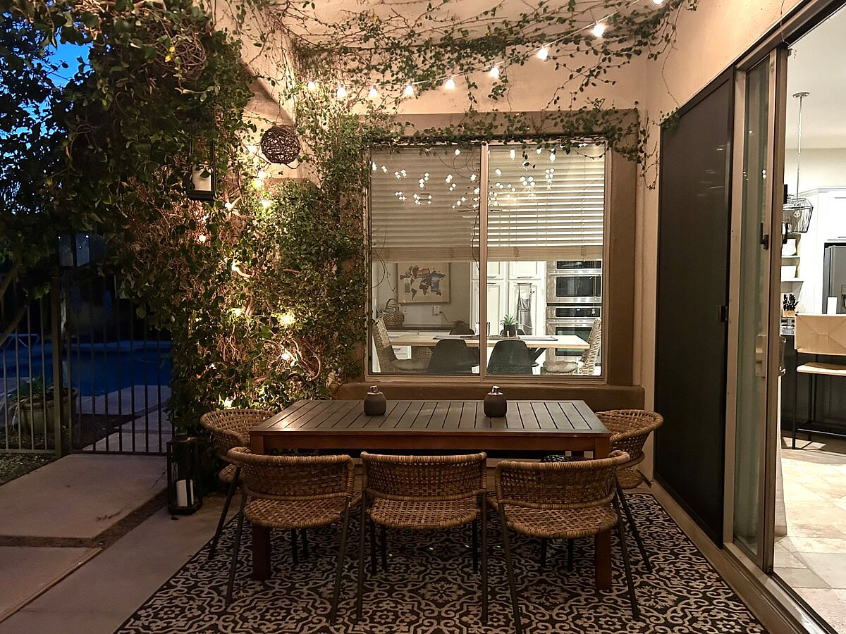 STUNNING 6 bd+ Luxury Villa Private Pool Golf Lake image 31