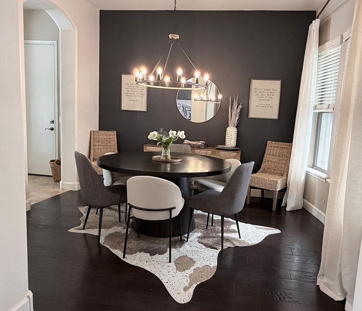 STUNNING 6 bd+ Luxury Villa Private Pool Golf Lake image 10