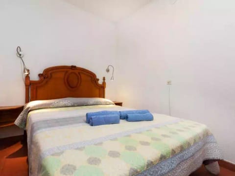 Vista a Mar