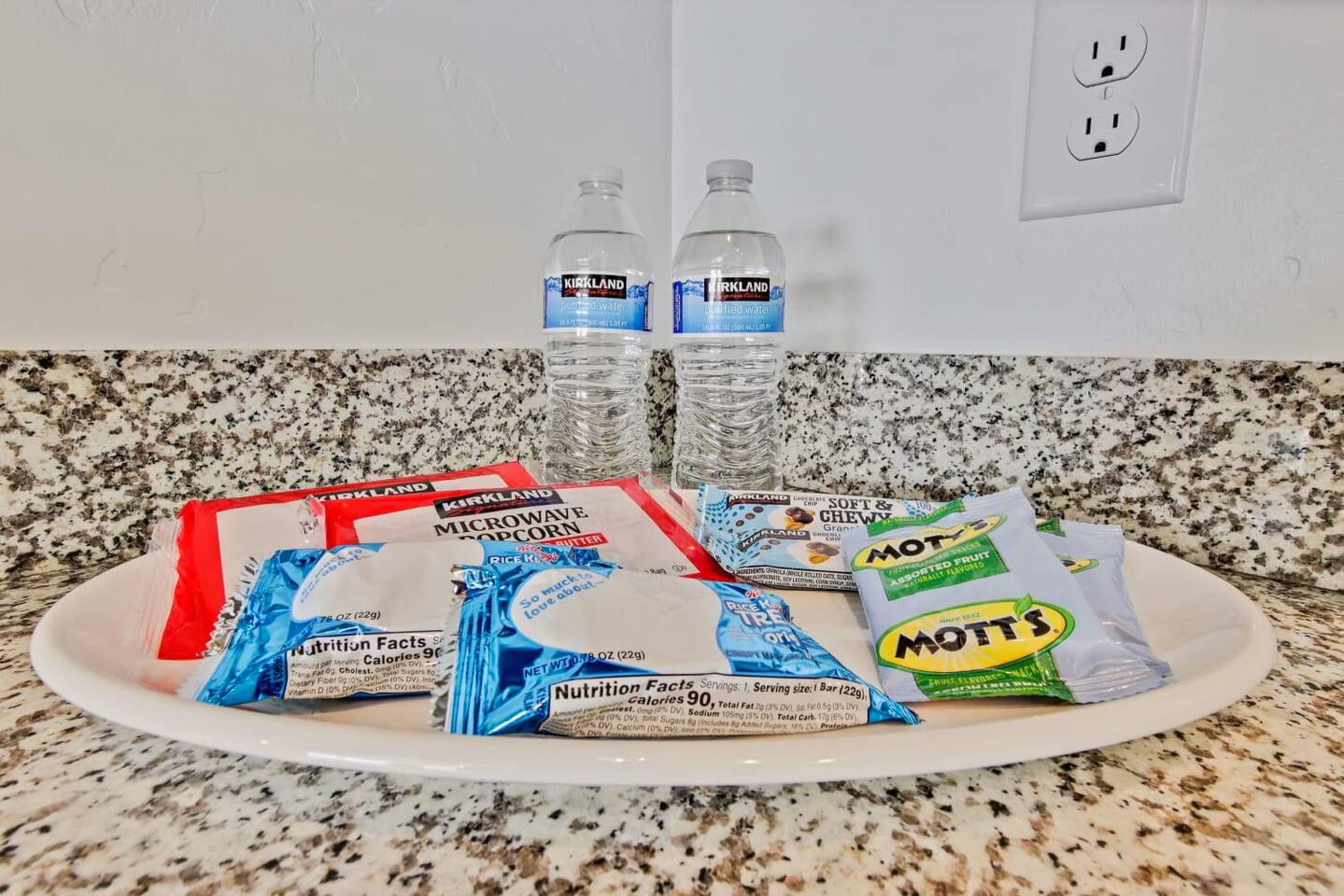 fresh-townhome-in-nampa-idaho-with-3-bedrooms/