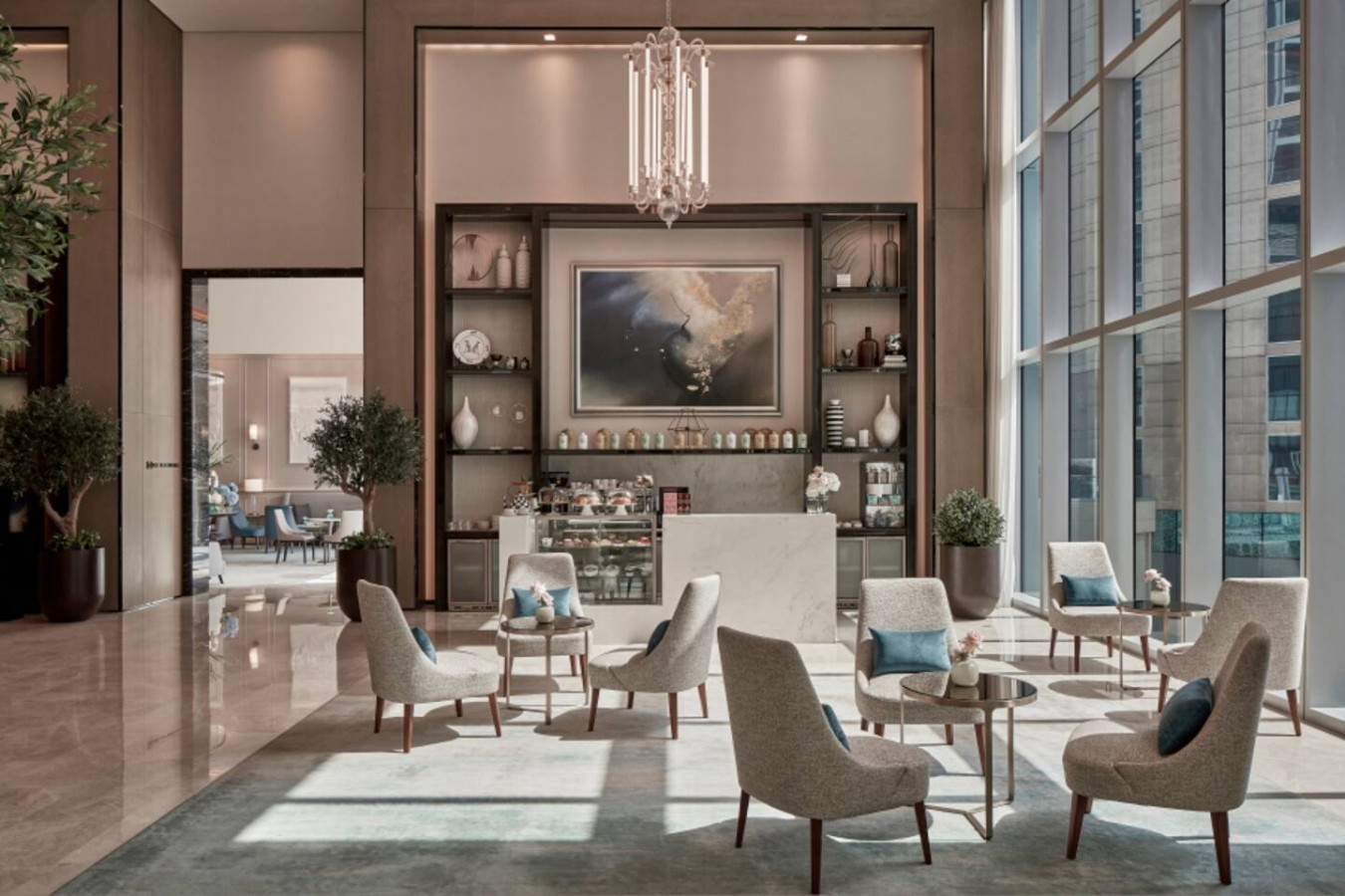 offer!-2-br-burj-khalifa-and-fountain-view/