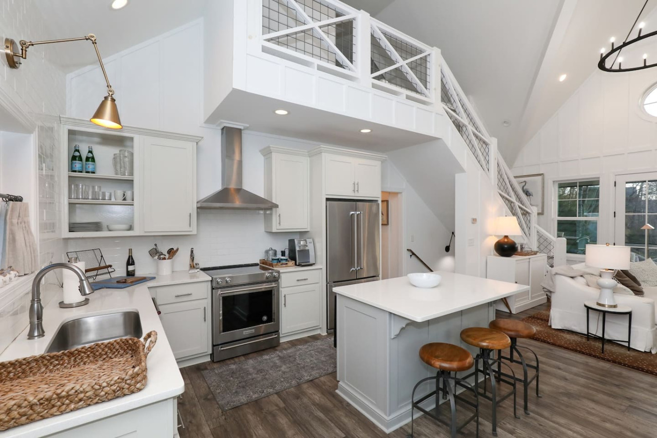 ga-4743-murray-cove-(duplicate)/