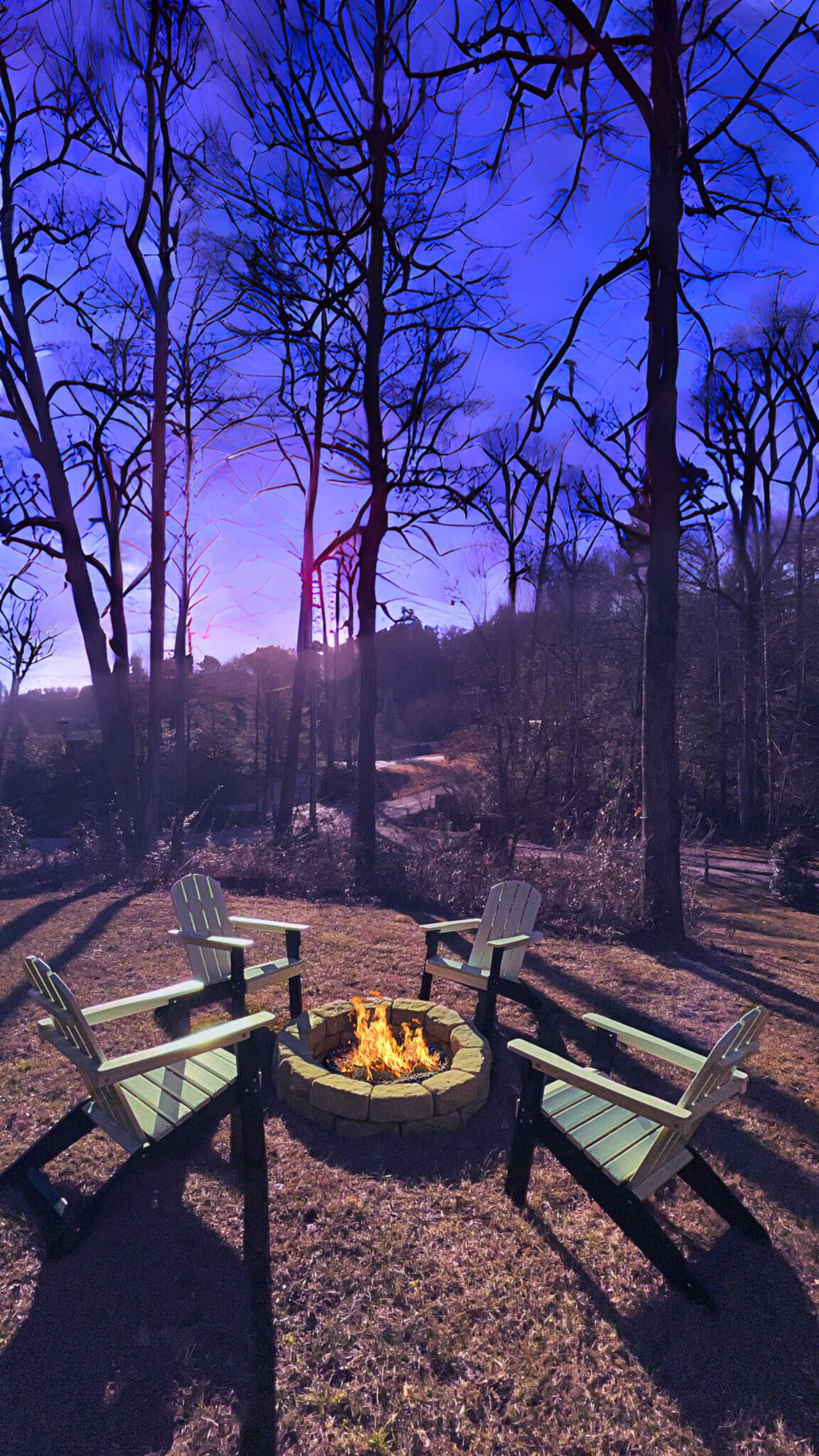 ga-4743-murray-cove-(duplicate)/