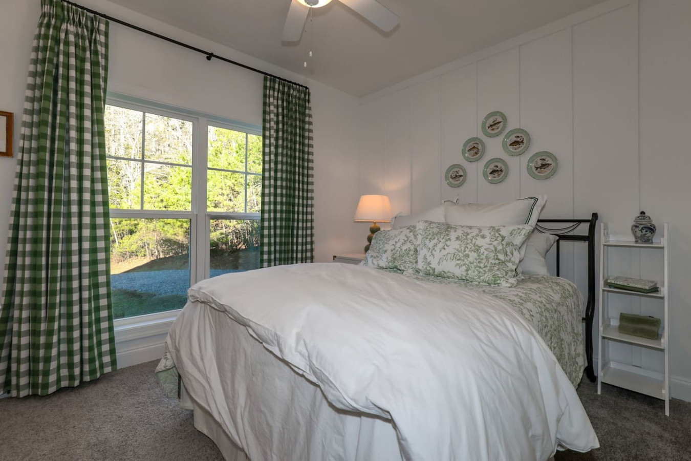 ga-4743-murray-cove-(duplicate)/