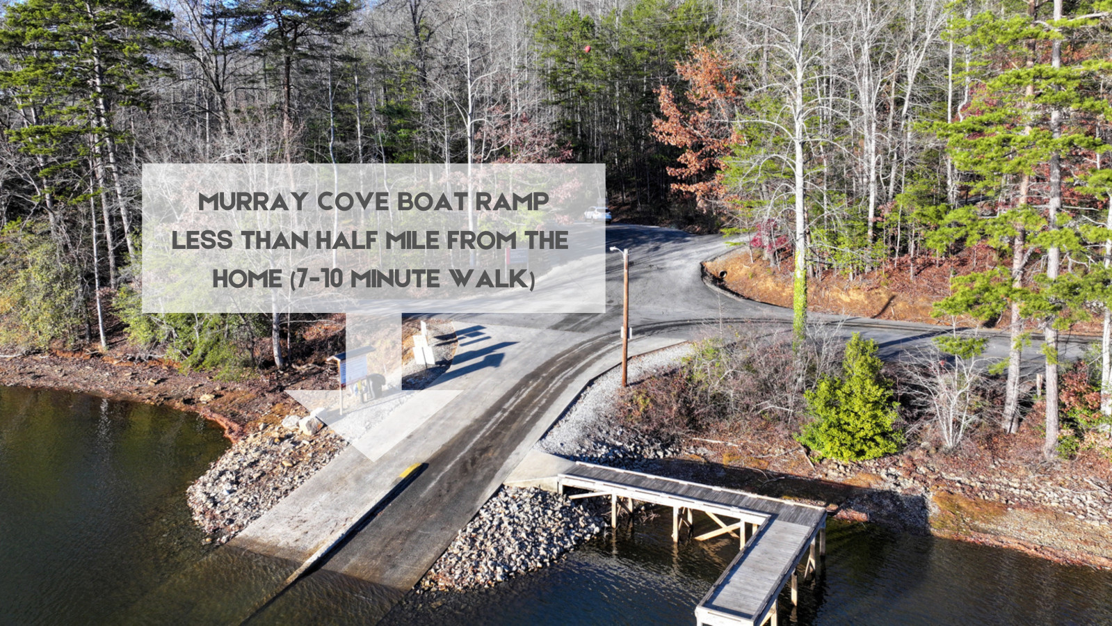 ga-4743-murray-cove-(duplicate)/