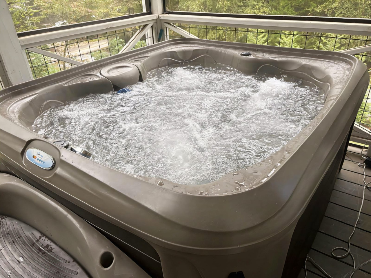 ga-4743-murray-cove-(duplicate)/