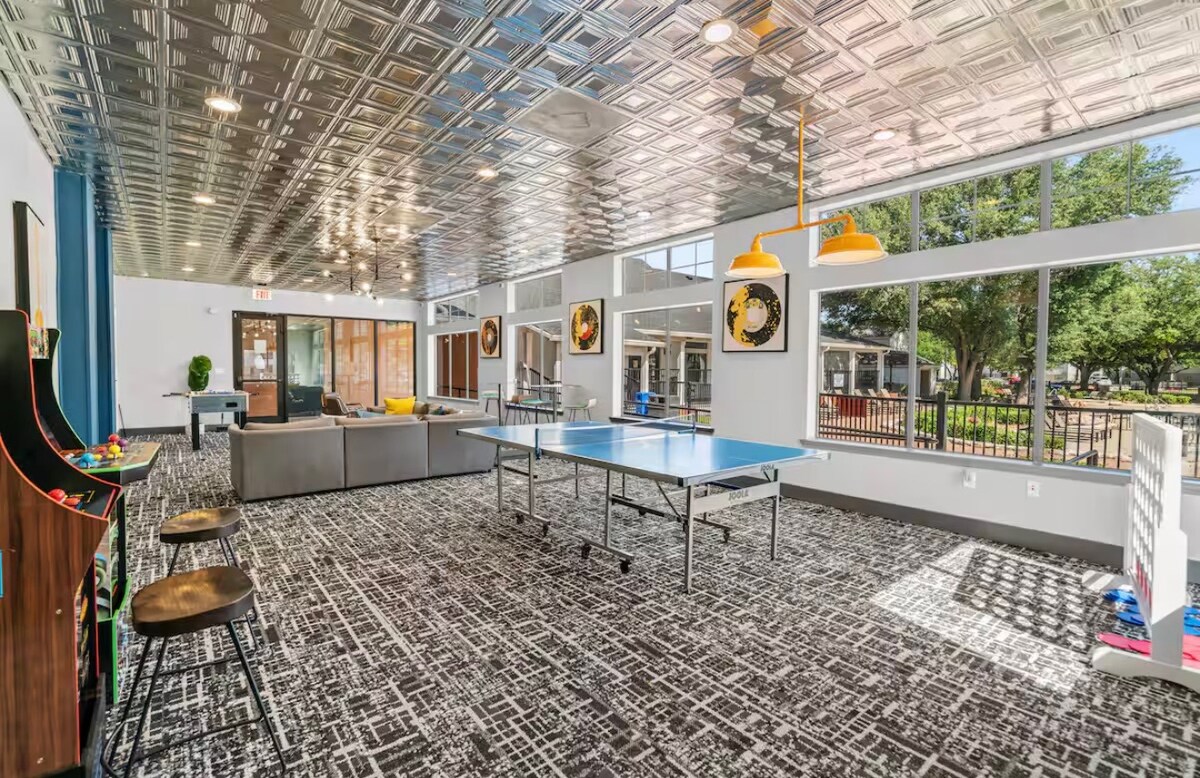 Casa Marigold: ATX | Near Austin Downtown/Airport