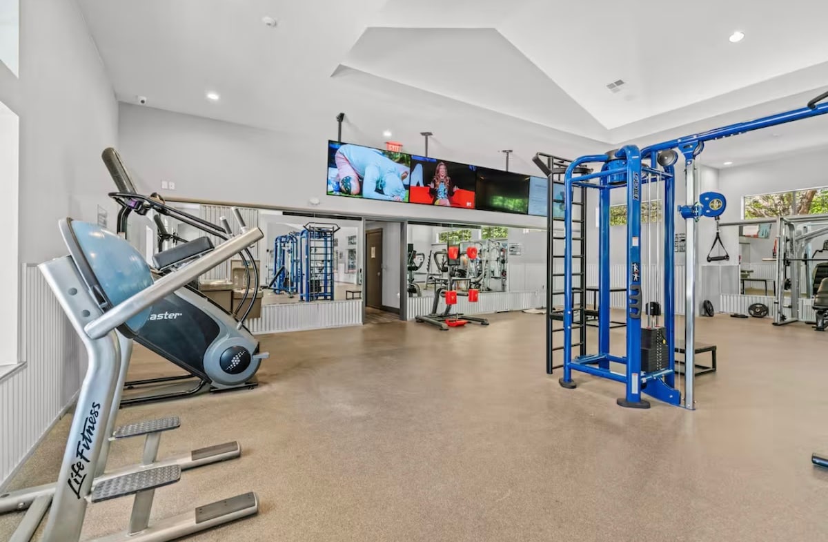 Casa Marigold: ATX | Near Austin Downtown/Airport