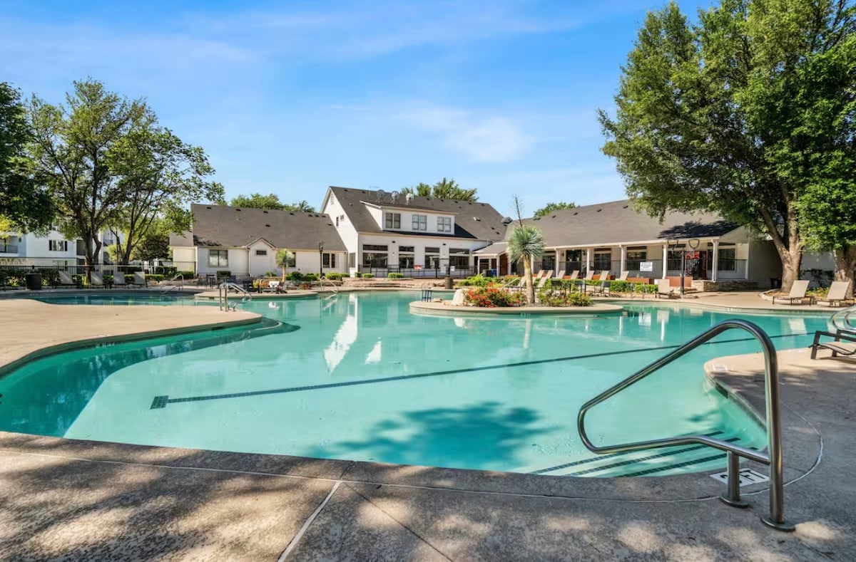 Casa Marigold: ATX | Near Austin Downtown/Airport