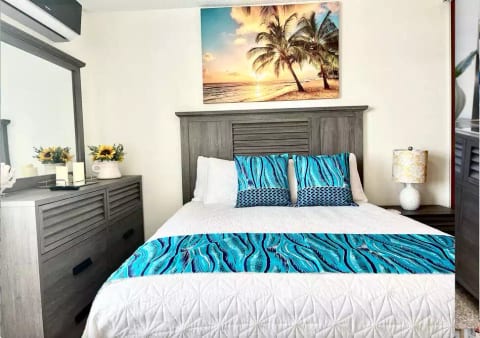 Costa Bella, Amazing Ocean View, Private Pool