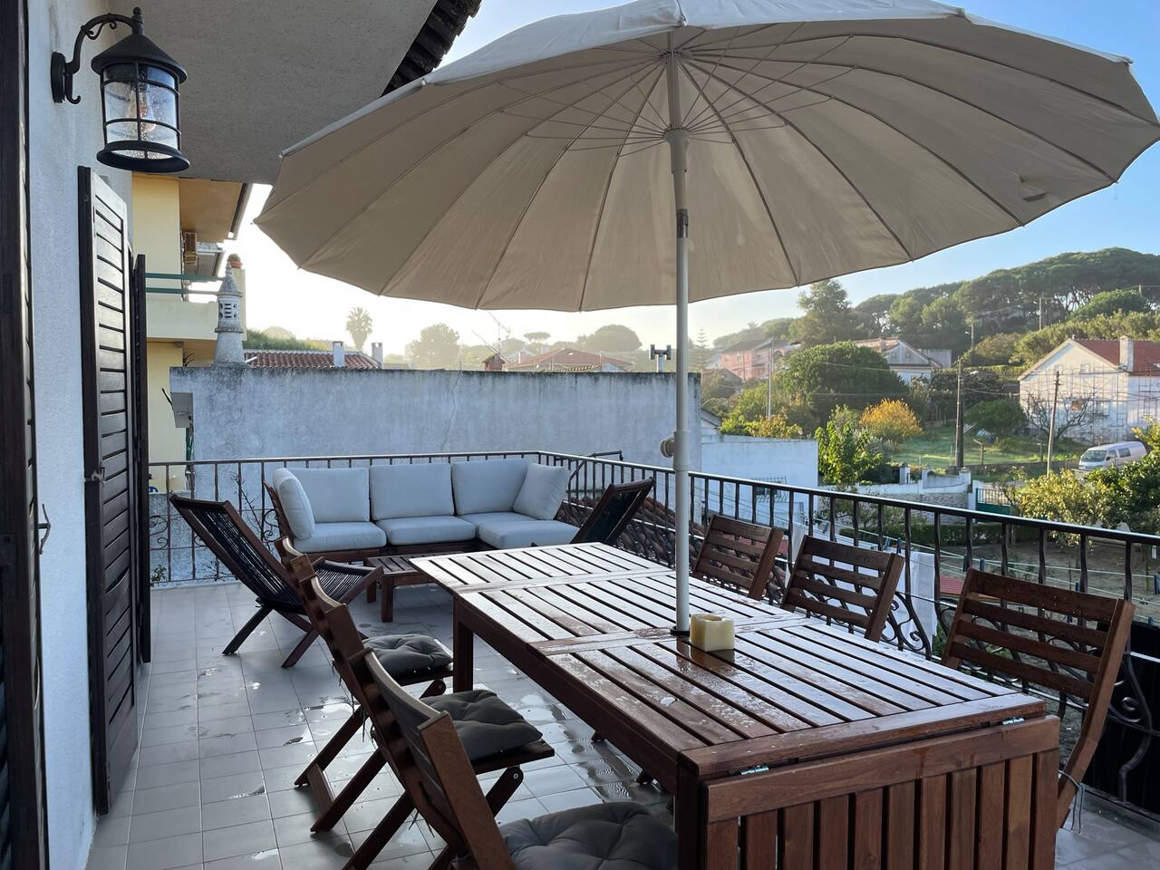 lisbon-coastal-retreat/