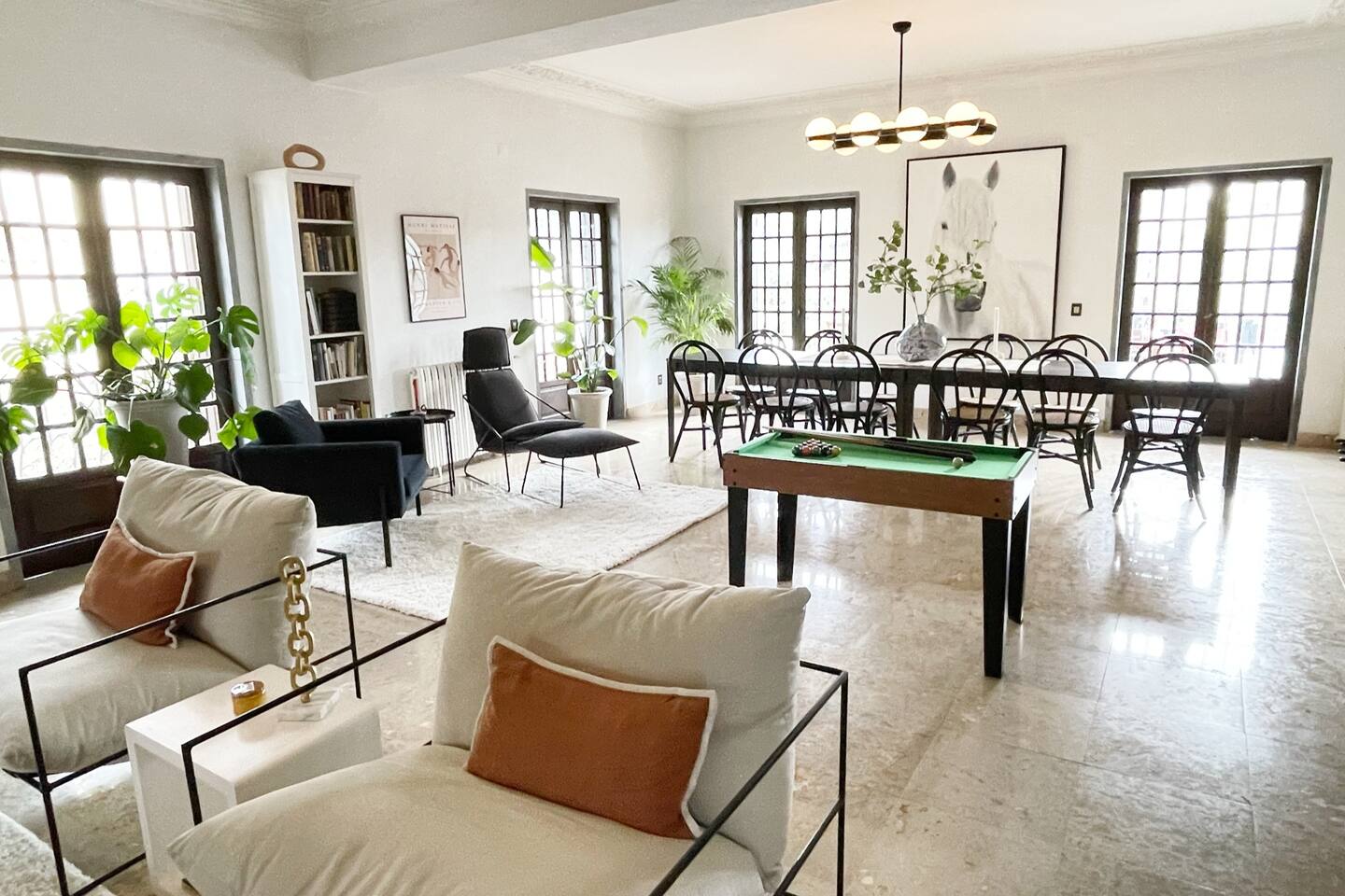 lisbon-coastal-retreat/