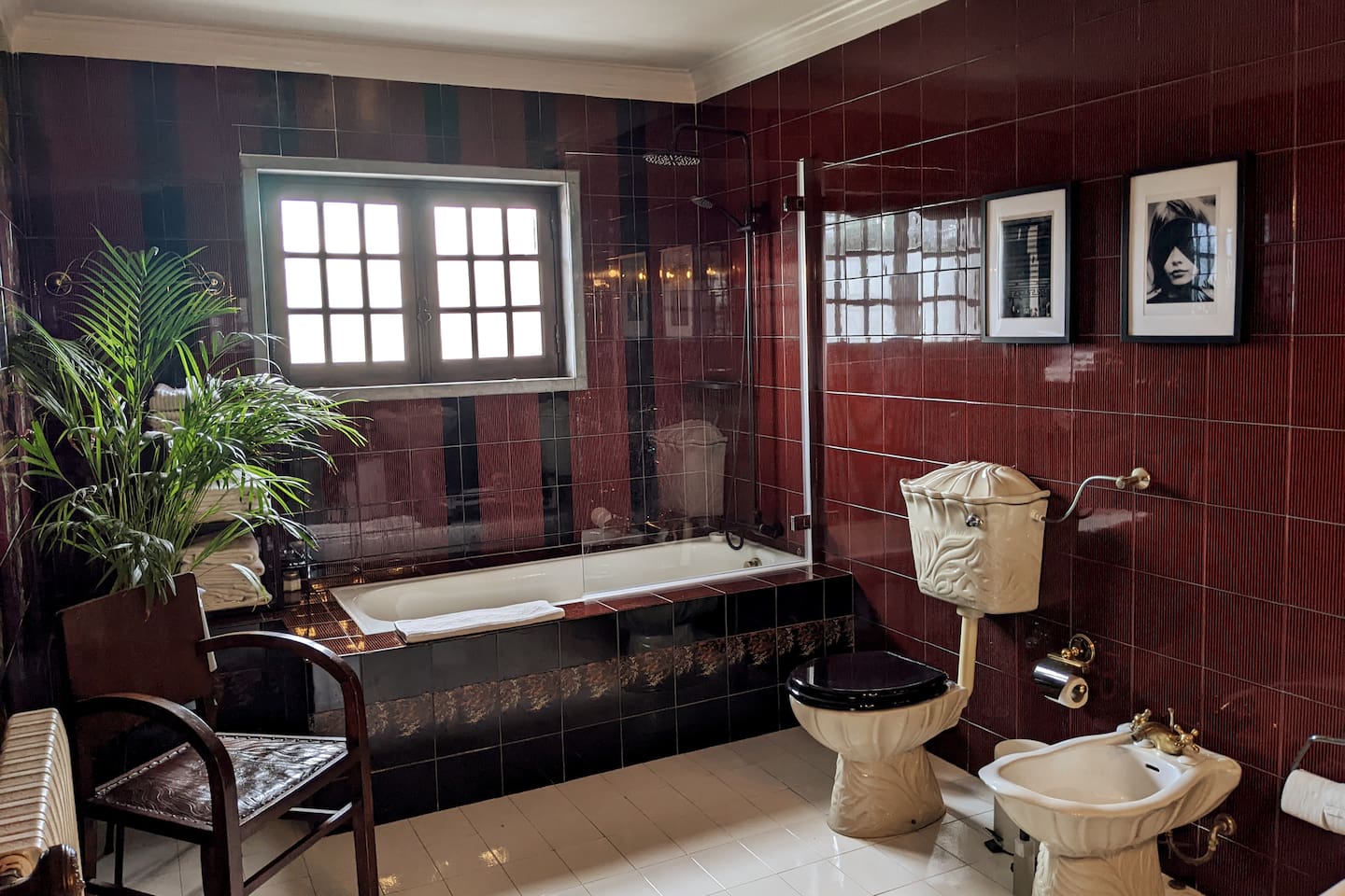 lisbon-coastal-retreat/