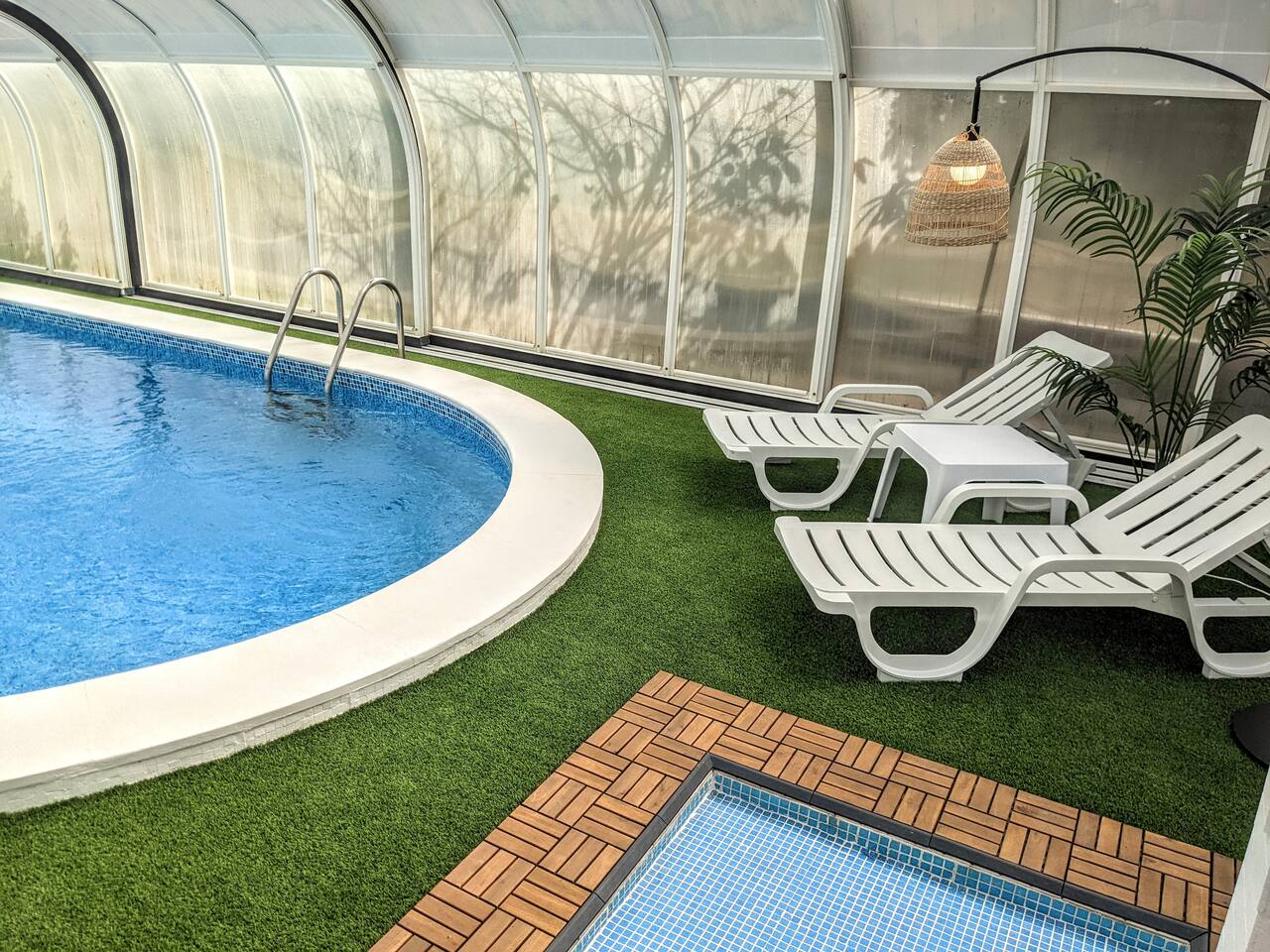 lisbon-coastal-retreat/