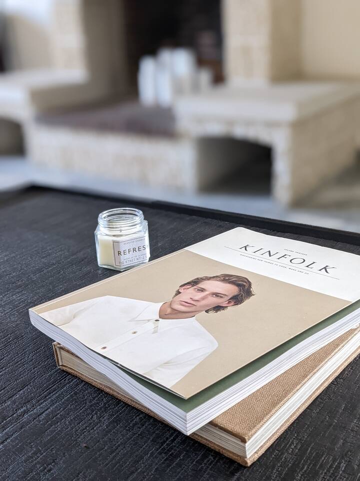 lisbon-coastal-retreat/