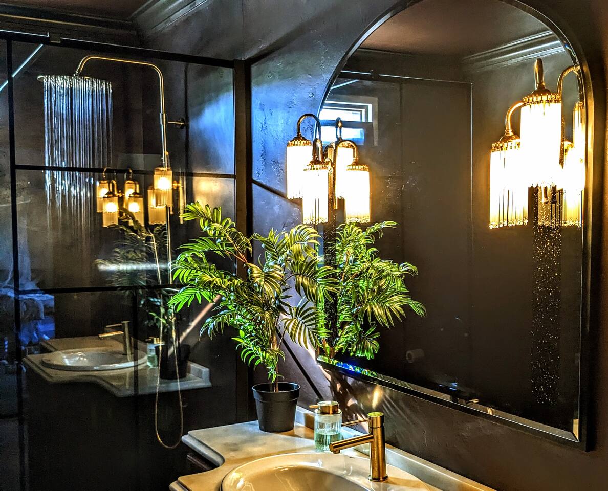 lisbon-coastal-retreat/