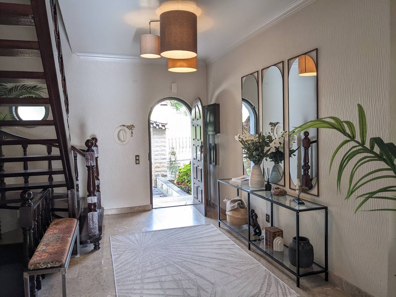 lisbon-coastal-retreat/