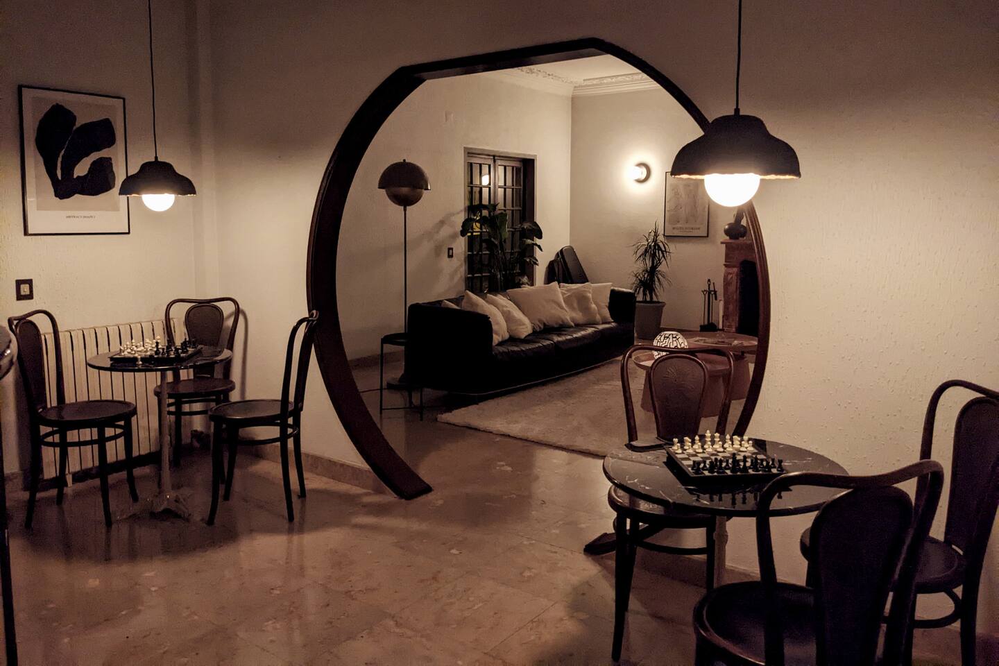 lisbon-coastal-retreat/