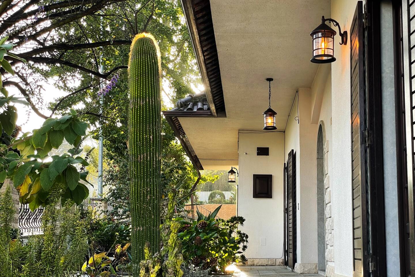 lisbon-coastal-retreat/