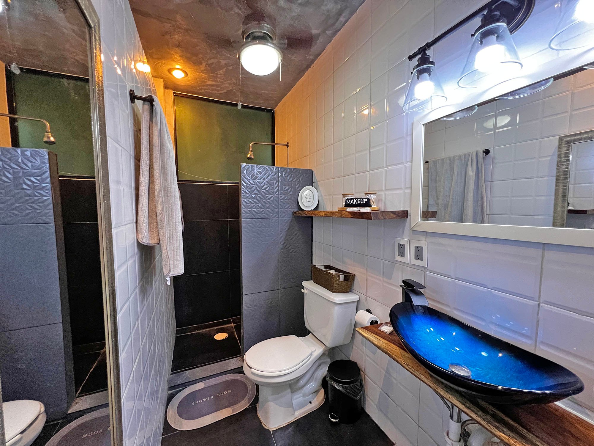 Aqua 2 Beachside