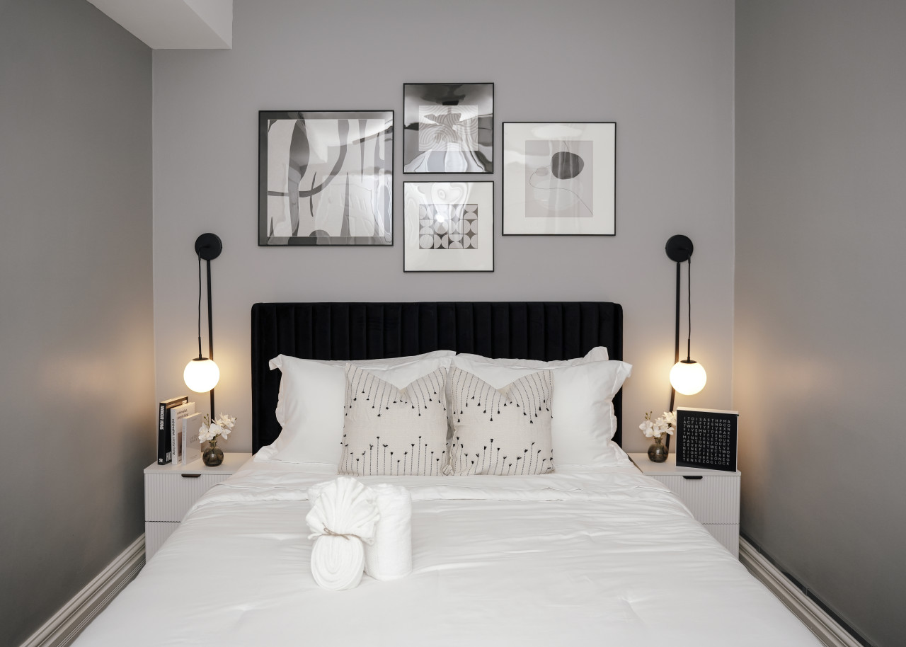 2br-w-workspace-+-coffee-bar-*-near-transit/