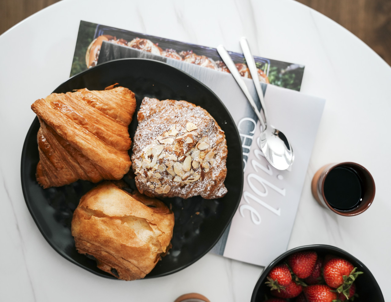 2br-*-sleeps-7-*-coffee-station-*-backyard-w-grill/