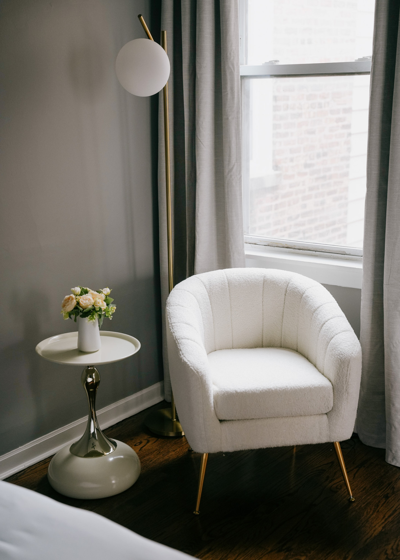 2br-*-sleeps-7-*-coffee-station-*-backyard-w-grill/