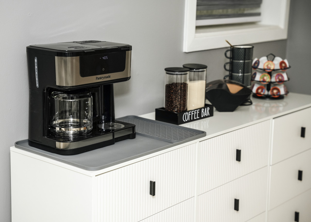 2BR Traveler's Favorite, Modern and Clean