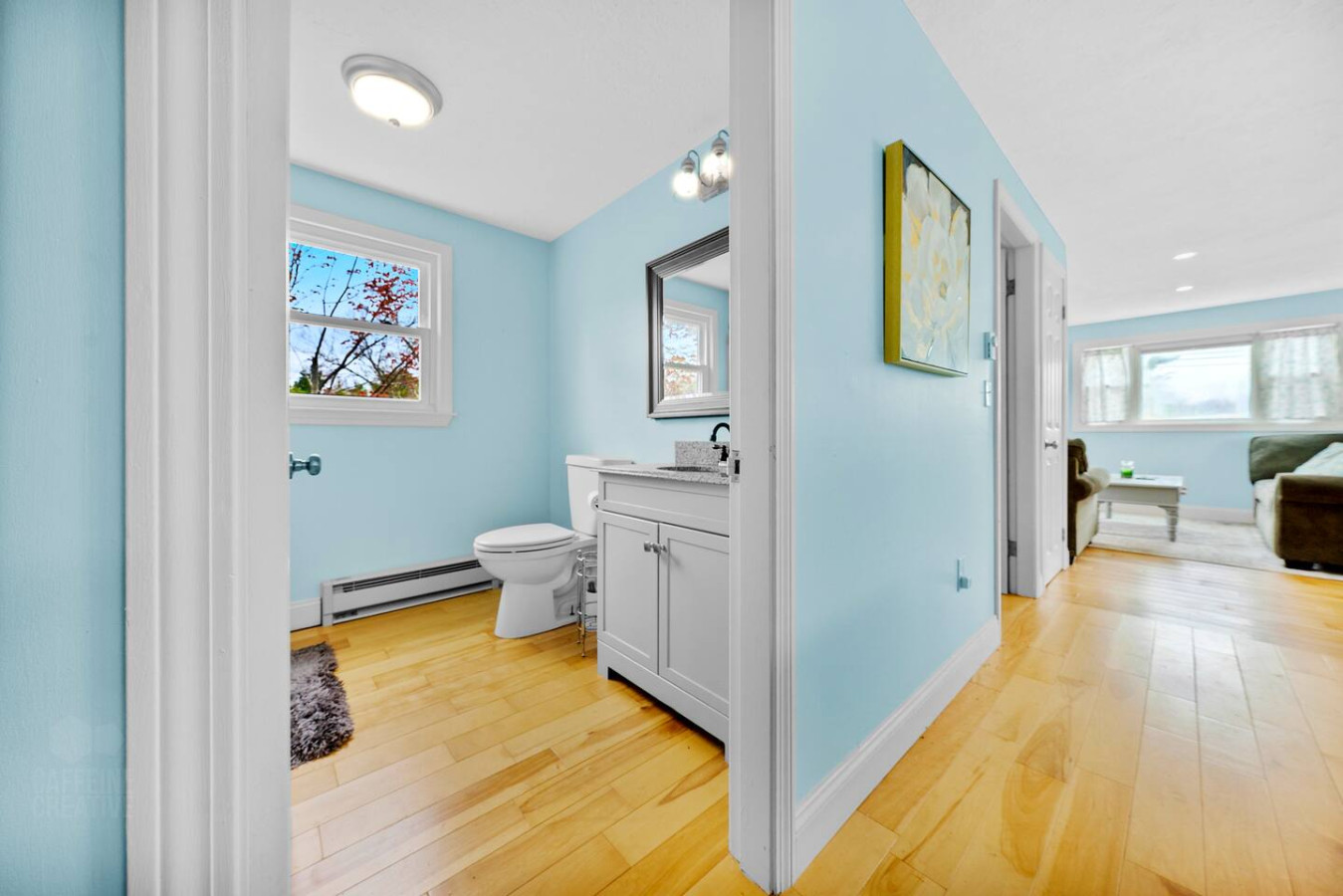 spacious-3br-cape-w-deck-on-1.1-acres-wells/