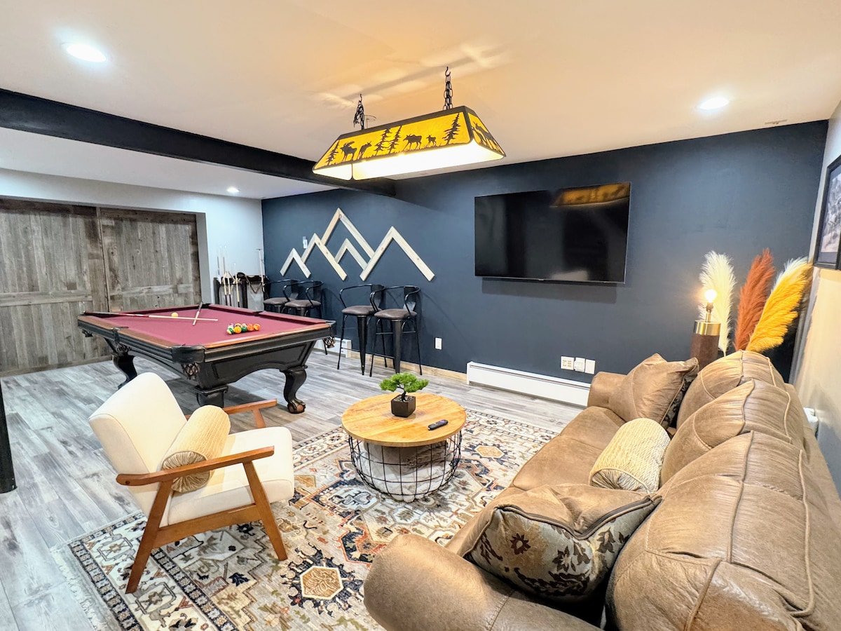 glacier-escape-walk-to-trails-lakes-open-air/