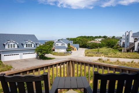 Newly Listing! Renovated bungalow steps from water