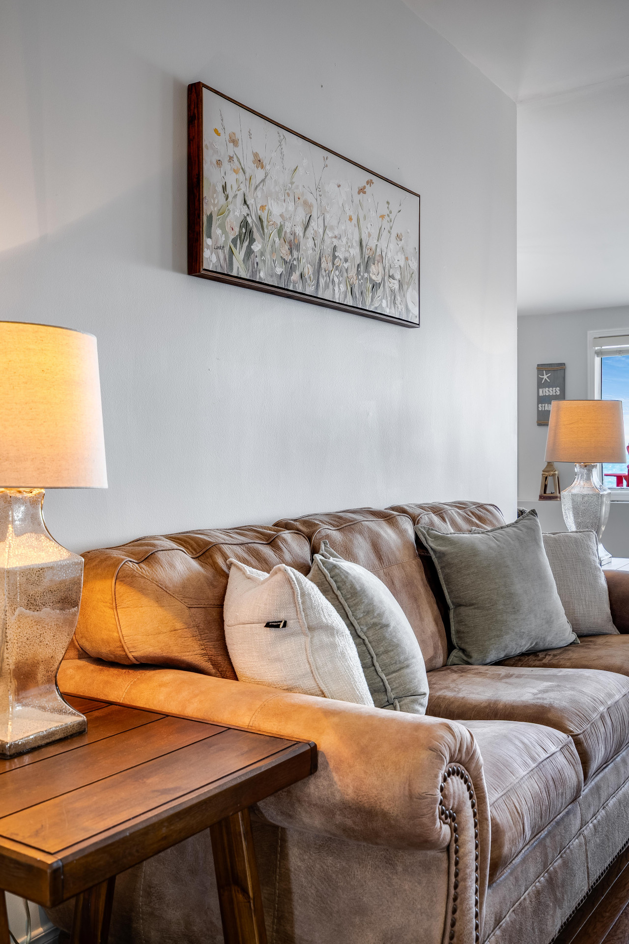 Better Than Ever Lakehouse! - Leamington Better Than Ever Lakehouse! - Leamington