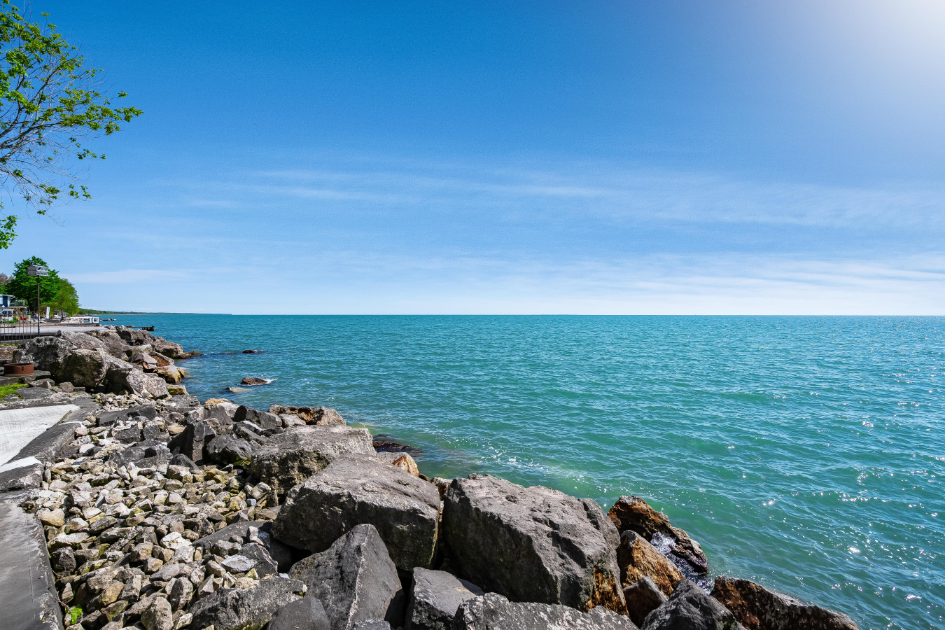 Better Than Ever Lakehouse! - Leamington Better Than Ever Lakehouse! - Leamington