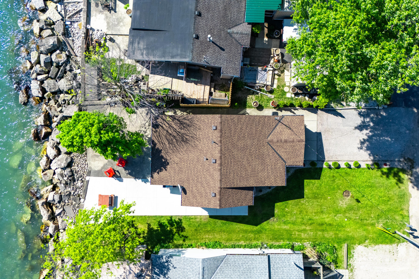 Better Than Ever Lakehouse! - Leamington Better Than Ever Lakehouse! - Leamington