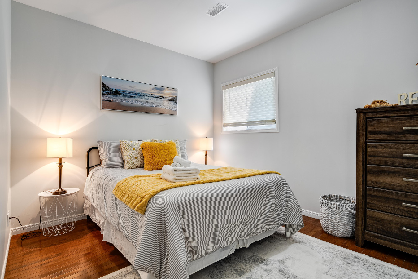 Better Than Ever Lakehouse! - Leamington Better Than Ever Lakehouse! - Leamington