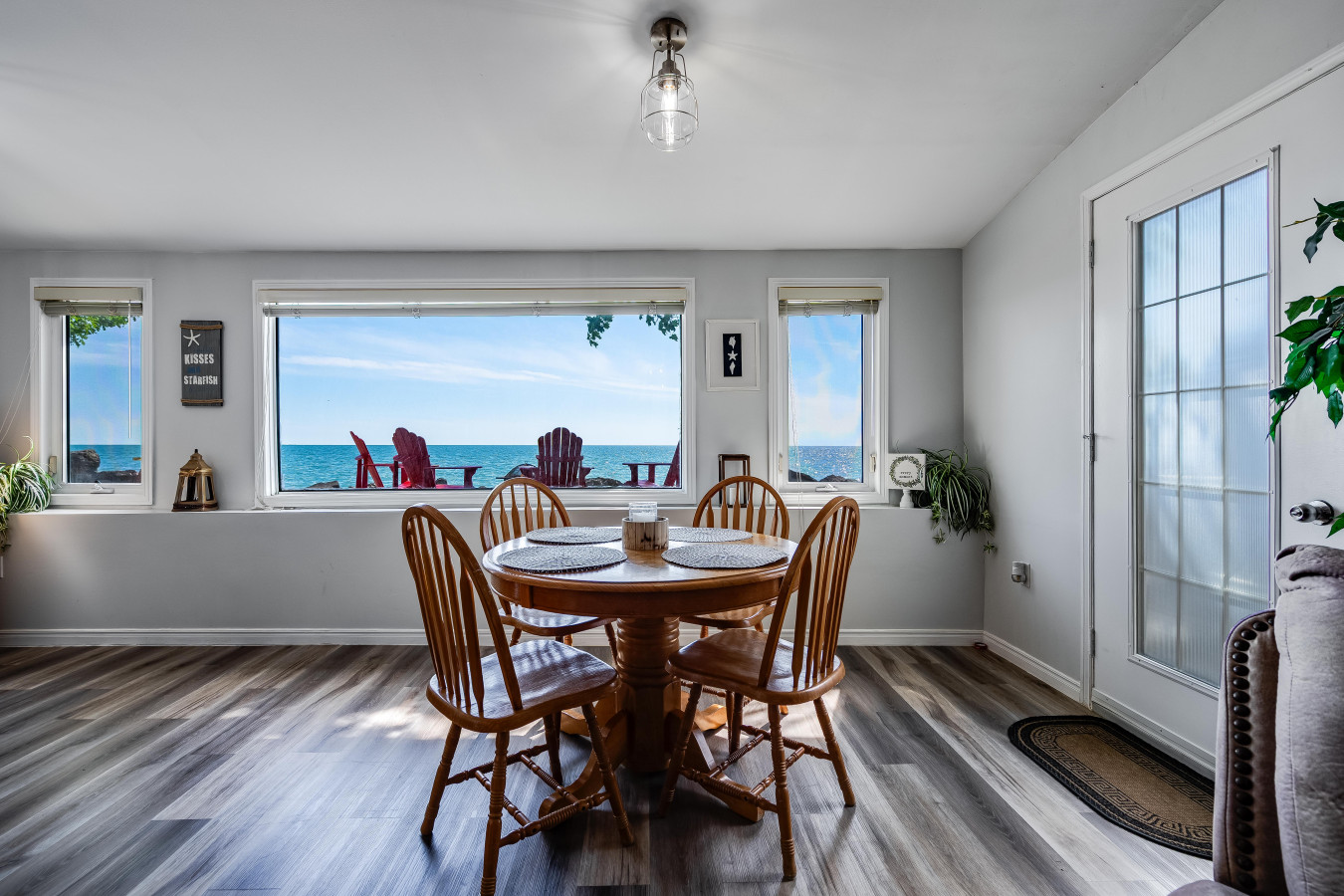 Better Than Ever Lakehouse! - Leamington Better Than Ever Lakehouse! - Leamington