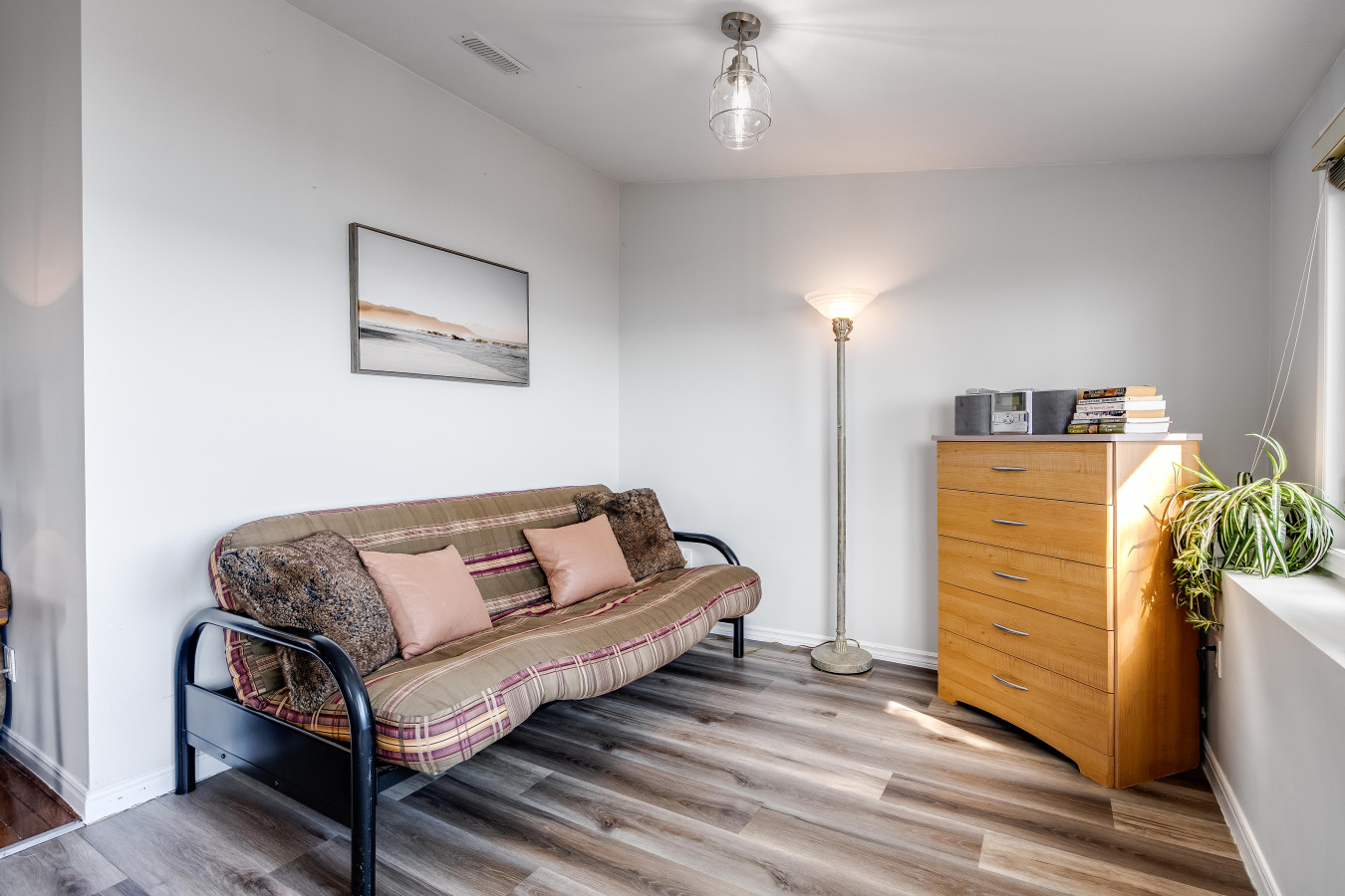 Better Than Ever Lakehouse! - Leamington Better Than Ever Lakehouse! - Leamington