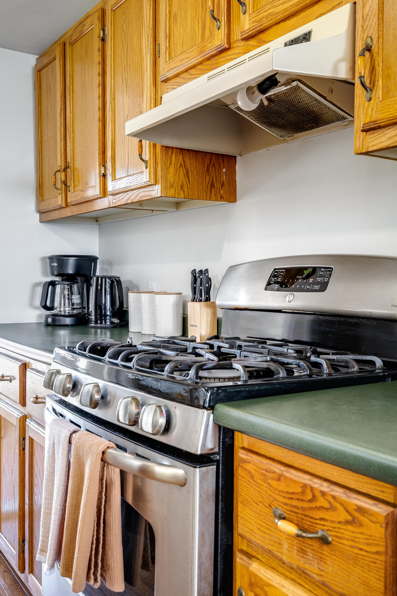 Better Than Ever Lakehouse! - Leamington Better Than Ever Lakehouse! - Leamington