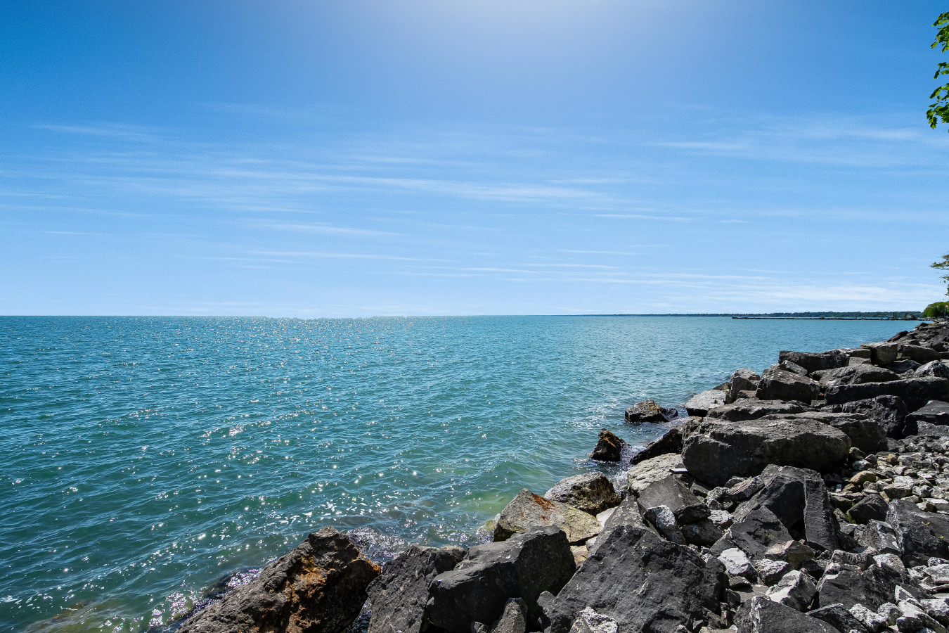 Better Than Ever Lakehouse! - Leamington Better Than Ever Lakehouse! - Leamington