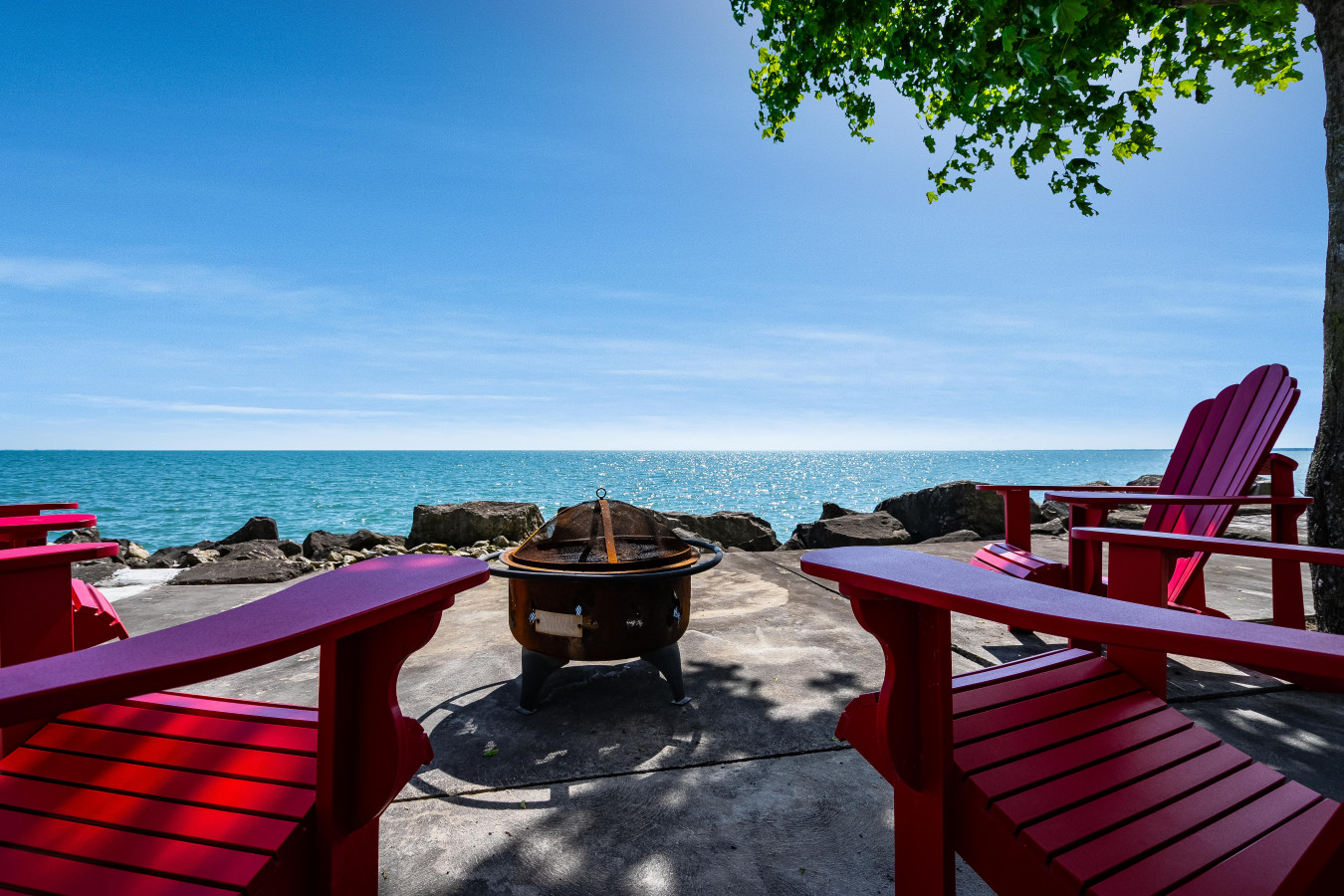 Better Than Ever Lakehouse! - Leamington Better Than Ever Lakehouse! - Leamington