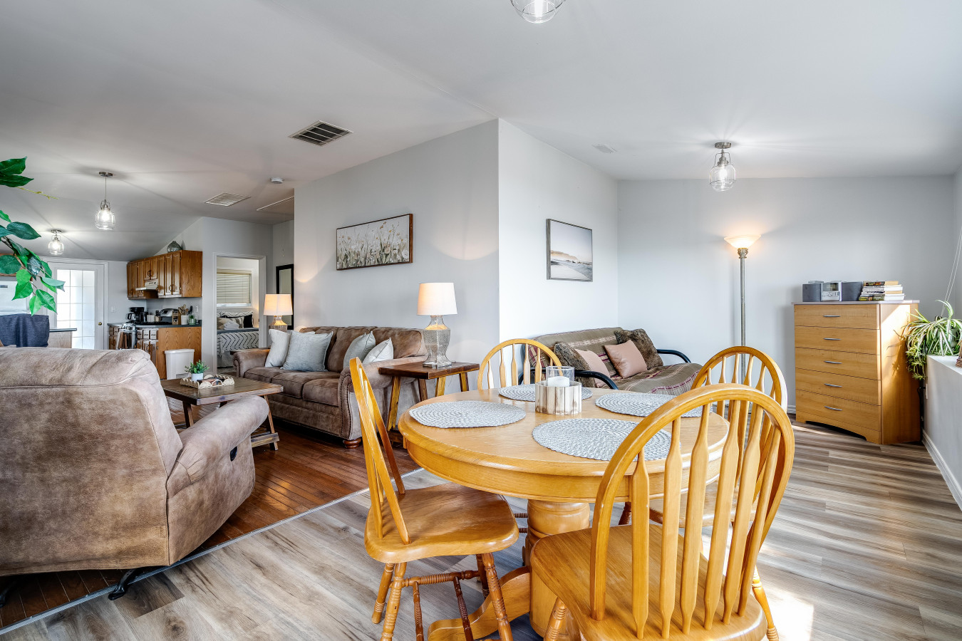 Better Than Ever Lakehouse! - Leamington Better Than Ever Lakehouse! - Leamington
