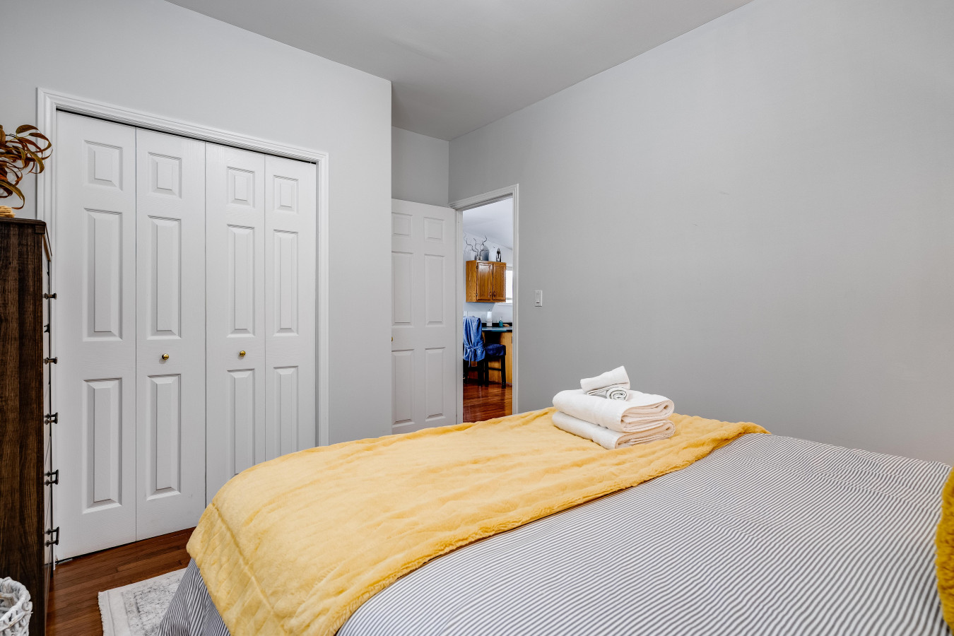 Sun and serenity in every bedroom Sun and serenity in every bedroom - Better Than Ever Lakehouse! - Leamington