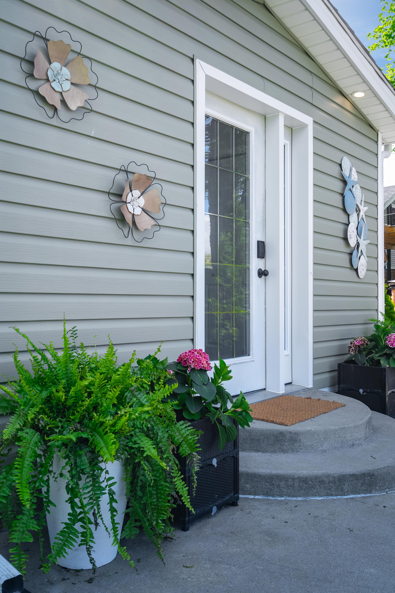 Better Than Ever Lakehouse! - Leamington Better Than Ever Lakehouse! - Leamington