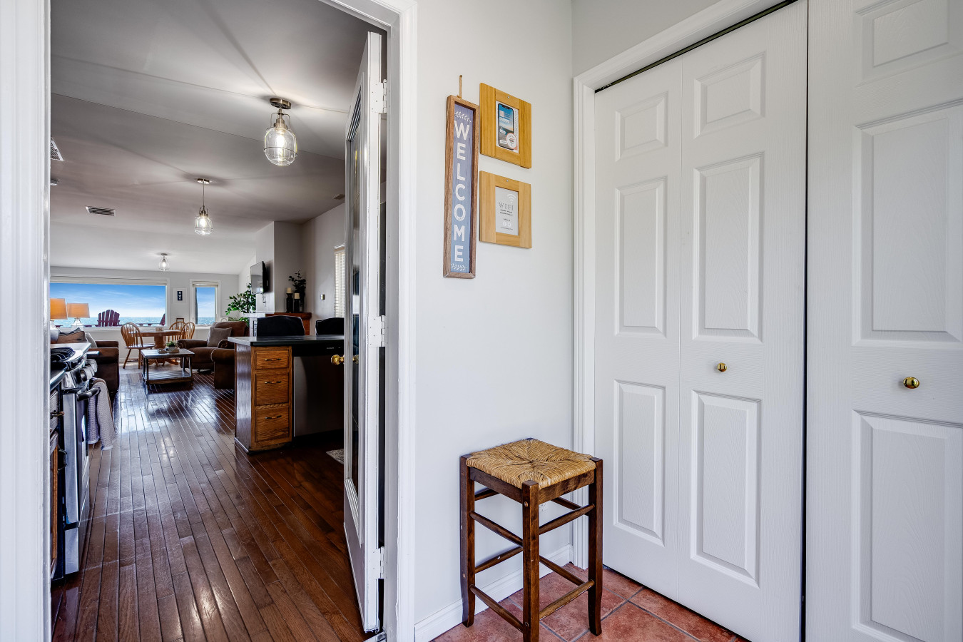 Better Than Ever Lakehouse! - Leamington Better Than Ever Lakehouse! - Leamington