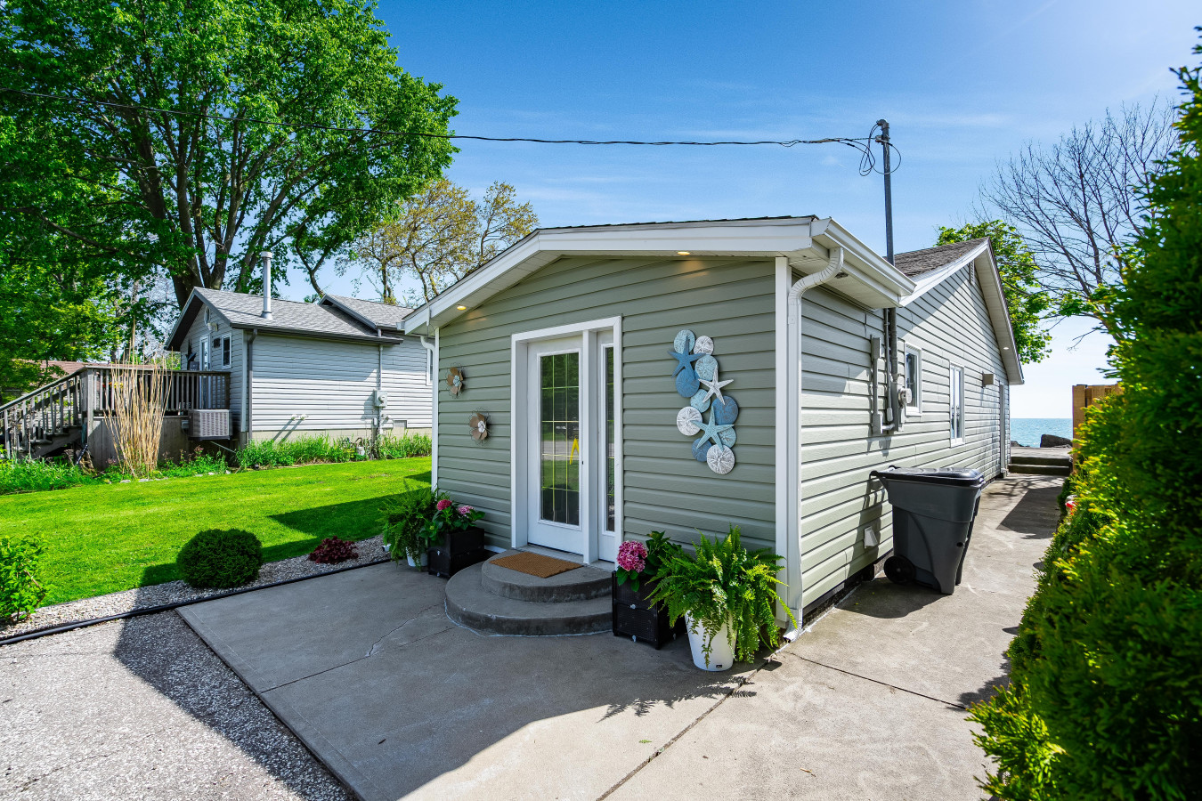 Better Than Ever Lakehouse! - Leamington Better Than Ever Lakehouse! - Leamington