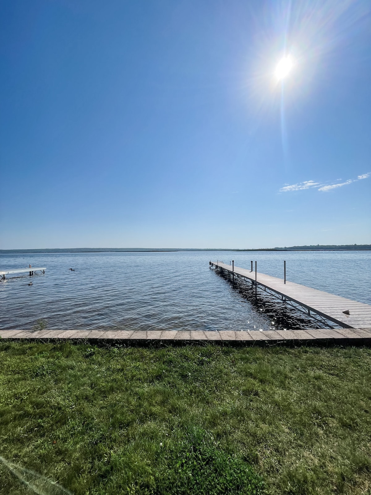 lakside-cottage-3-near-houghton/