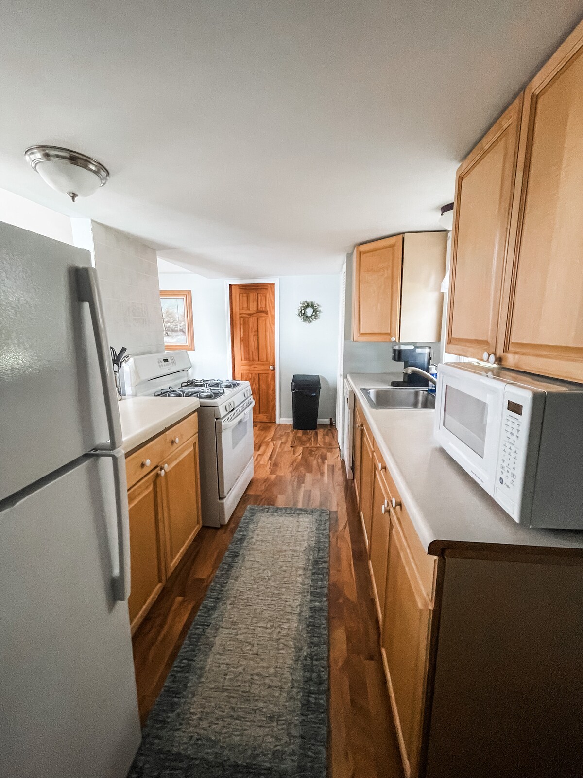 lakside-cottage-3-near-houghton/