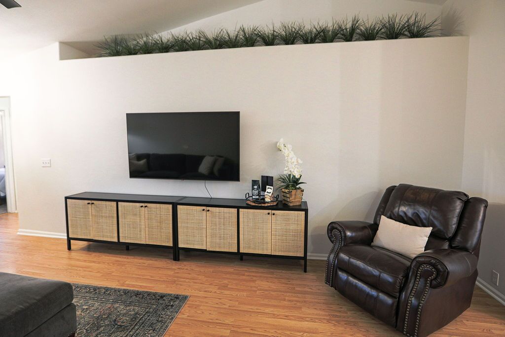 the-great-plains-house/